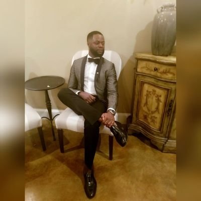 BimPelican's profile picture. Event Director -#KeysToVI  #1 Int'l Upscale Social Experience in Uptown Dallas { Every Last Sat | Momo's Lounge | 2626 Laclede Ave  Dallas, TX }