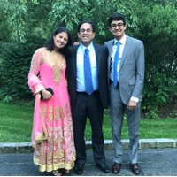 Rajiv Jauhar (@stentdoc1) 's Twitter Profile Photo Rajiv Jauhar (@stentdoc1) 's Twitter Profile Photo
