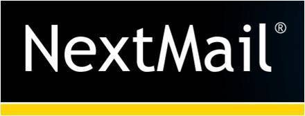 NextMail
