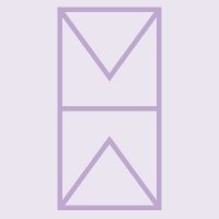 The Motion Awards (@themotionawards) 's Twitter Profile Photo The Motion Awards (@themotionawards) 's Twitter Profile Photo