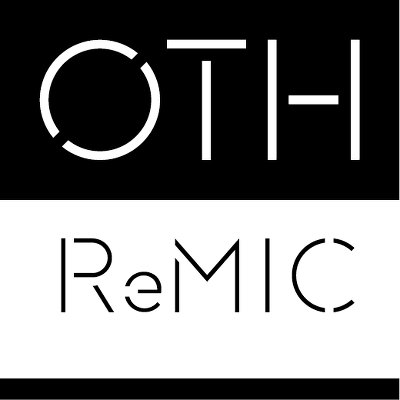 ReMIC @ OTH Regensburg Profile