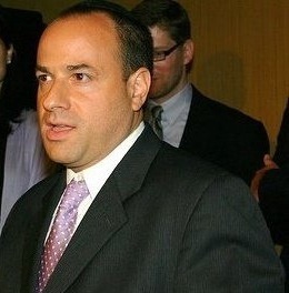 JeffJICNY's profile picture. Chairman of Jewish International Connection, NY (JICNY) and @JeffAStier.