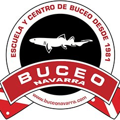 Centro de Buceo IDC 5 *PADI, especialista en buceo bajo el hielo y en viajes. Venta de material, alquileres, salidas y cursos de todos los niveles.