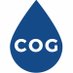 Clearwater COG (@clearwater_cog) Twitter profile photo Clearwater COG (@clearwater_cog) Twitter profile photo