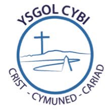 ysgolcybi's profile picture. Ysgol Cybi, Caergybi