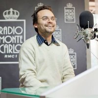 federico bastiani (@bastiani77) 's Twitter Profile Photo federico bastiani (@bastiani77) 's Twitter Profile Photo