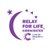 Relay4lifeciren's profile image
