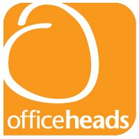 Officeheads(@Officeheads) 's Twitter Profileg