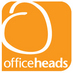 Officeheads (@officeheads) Twitter profile photo Officeheads (@officeheads) Twitter profile photo