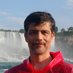 Hamid Moghimi (@hmoghimi_) Twitter profile photo Hamid Moghimi (@hmoghimi_) Twitter profile photo