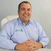Bay Cities Construction (@baycitiesbuilds) Twitter profile photo Bay Cities Construction (@baycitiesbuilds) Twitter profile photo