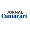 jornalcamacari1's profile picture. Acompanhe todas as notícias de Camaçari
📱 71 98135-8635
📩 redacao@jornalcamacari.com