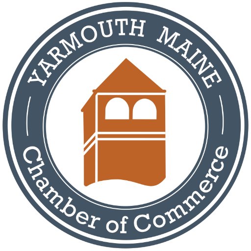 Yarmouth Chamber of Commerce