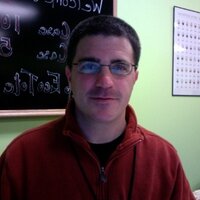 Joseph O'Keefe (@joewineguy) 's Twitter Profile