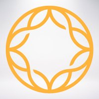 The Surgery Group (@thesurgerygroup) 's Twitter Profile