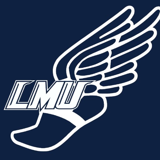 Official page for Lincoln Memorial Track & Field and Cross Country