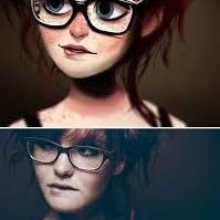 josull001's profile picture. 