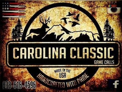 Jerry11460990's profile picture. 