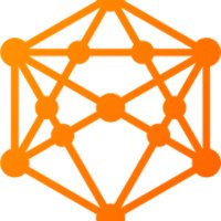 IoTium (@iotium_inc) 's Twitter Profile
