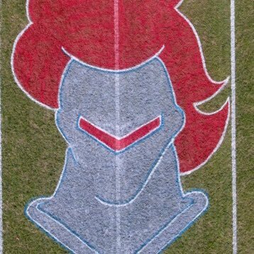 Superintendent Crestview Local Schools Tradition Invested in the Future