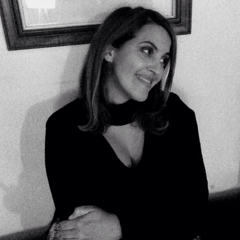 ladyj007's profile picture. PR/Marketing 🦄, who loves 🎶, 🎞, reality📺,🍫 & gossip. I'm also an aspiring ninja. What do you aspire to do? All posts are of my own views.