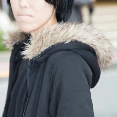 茶漬けさんのプロフィール画像
