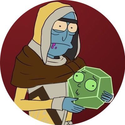 FeelsAverage Profile Picture