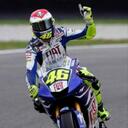 Jose Basulto Soto - @pepebsYOYOpanda - Twitter