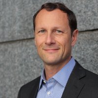 John Raffetto (@jrrhetoric) Twitter profile photo