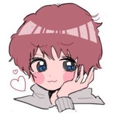 タロ助さんのプロフィール画像