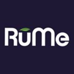 RuMe offers sustainability beyond our products into other facets of life while catering to individual styles.