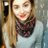 AnneTSnielsen's profile image