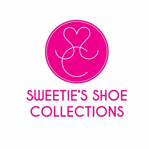 Since our founding in 2008, at Sweetie’s Shoe Collections, we have made it our mission to bring comfort and glamour to the world of shoes!