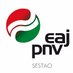 EAJ-PNV Sestao (@eajpnvsestao) Twitter profile photo EAJ-PNV Sestao (@eajpnvsestao) Twitter profile photo
