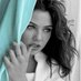 انثى راقيه (@pk3ctask2pppdpy) Twitter profile photo انثى راقيه (@pk3ctask2pppdpy) Twitter profile photo