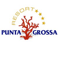 Punta Grossa(@puntagrossa) 's Twitter Profile Photo