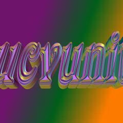 ucvunit's profile picture. ucvunit is the transmission channel for the full application of ucv in the creflex economic system