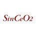SinCeO2 Gestión Energética (@sinceo2) Twitter profile photo SinCeO2 Gestión Energética (@sinceo2) Twitter profile photo