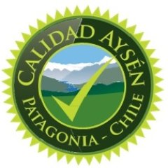 Programa Transferencia para el Desarrollo de una Estrategia de Valorización y Comercialización de Productos Silvoagropecuarios , Región de Aysén.