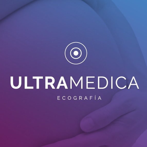 drsavador's profile picture. 