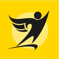MYHEROTHEMES (@myherothemes) 's Twitter Profile