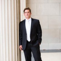 Thomas Kirsch (@kirschwords) 's Twitter Profile