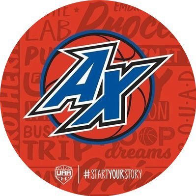 AtlXpress Profile Picture