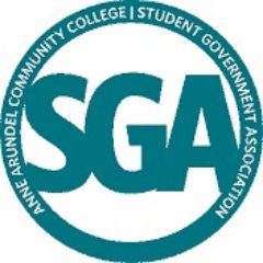 We are The AACC SGA representing all students, we serve as your advocates to the administration at AACC. Our meetings are on Mondays in SUN 102 at 3pm.