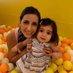 Mrs.Escamilla (@mrsescamillaaew) Twitter profile photo Mrs.Escamilla (@mrsescamillaaew) Twitter profile photo
