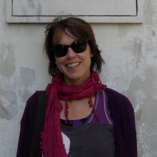 journalist / author of THROUGH THE GROVES / former Washington Post / Tampa Bay Times / Florida-born
