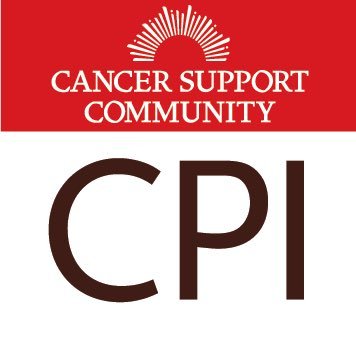 CSCCancerPolicy Profile Picture