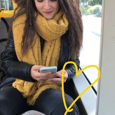 mathilde240303's profile picture. 