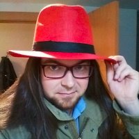 Gerard Fuguet (@gerardfuguet) 's Twitter Profile