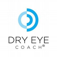 DryEyeCoach®(@DryEyeCoach) 's Twitter Profile Photo